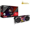 buy graphics card online Avatar